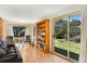 31A Deemster Avenue, Christies Beach SA 5165