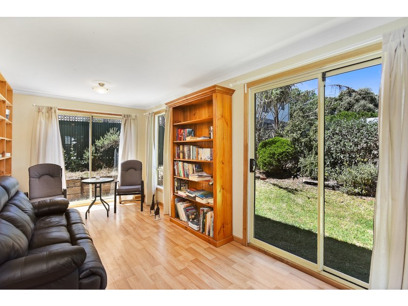 31A Deemster Avenue, Christies Beach SA 5165