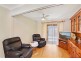 31A Deemster Avenue, Christies Beach SA 5165