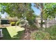 31A Deemster Avenue, Christies Beach SA 5165