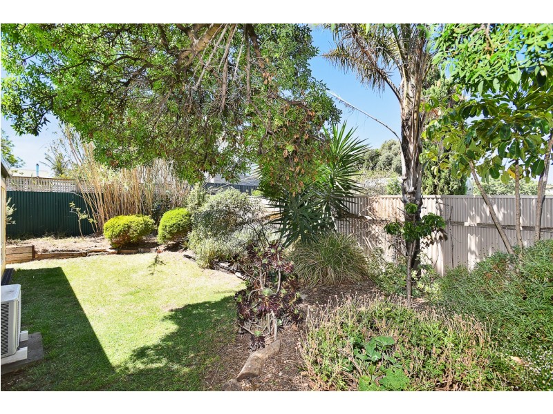 31A Deemster Avenue, Christies Beach SA 5165