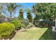 31A Deemster Avenue, Christies Beach SA 5165