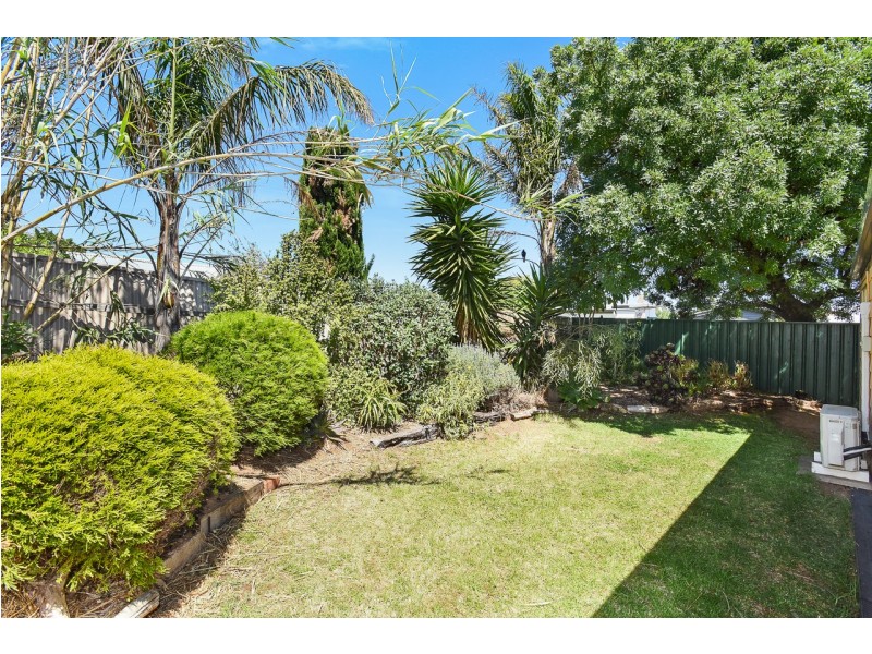 31A Deemster Avenue, Christies Beach SA 5165