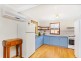 31A Deemster Avenue, Christies Beach SA 5165