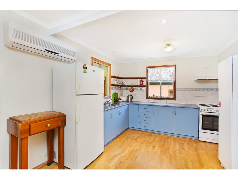 31A Deemster Avenue, Christies Beach SA 5165