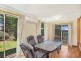 31A Deemster Avenue, Christies Beach SA 5165