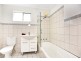 31A Deemster Avenue, Christies Beach SA 5165