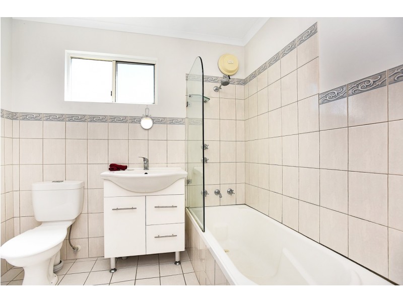 31A Deemster Avenue, Christies Beach SA 5165