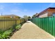 31A Deemster Avenue, Christies Beach SA 5165