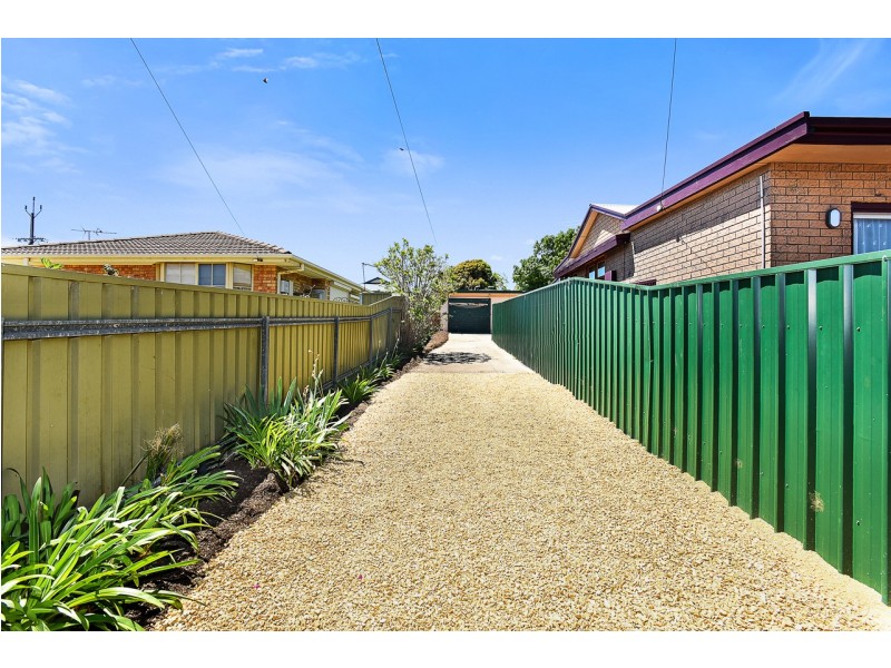 31A Deemster Avenue, Christies Beach SA 5165