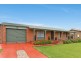 17 Nardoo Road, Aldinga Beach SA 5173