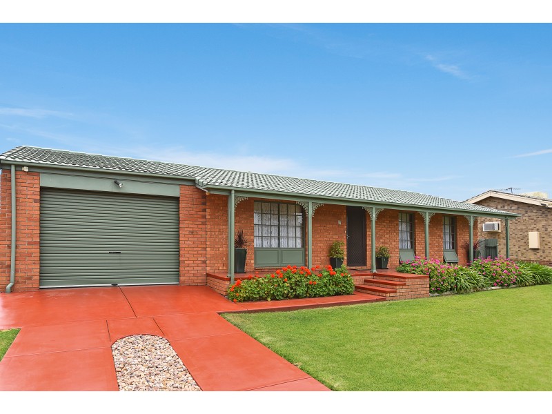 17 Nardoo Road, Aldinga Beach SA 5173