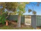17 Nardoo Road, Aldinga Beach SA 5173