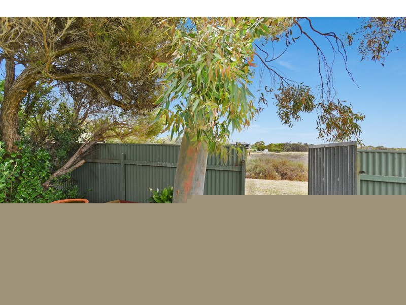 17 Nardoo Road, Aldinga Beach SA 5173