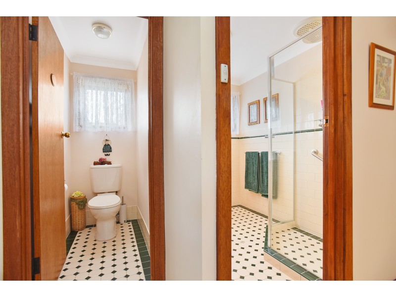 17 Nardoo Road, Aldinga Beach SA 5173