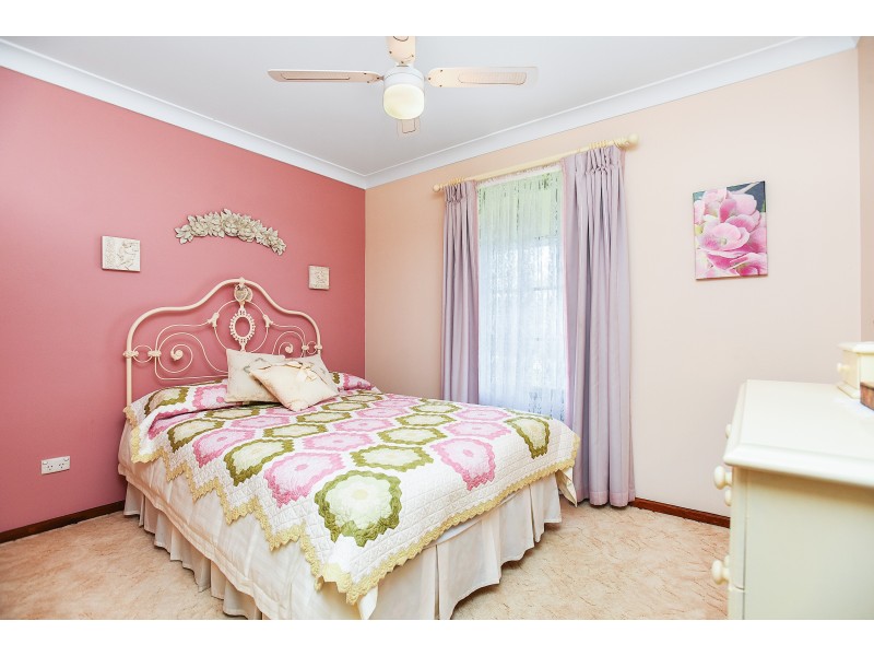 17 Nardoo Road, Aldinga Beach SA 5173