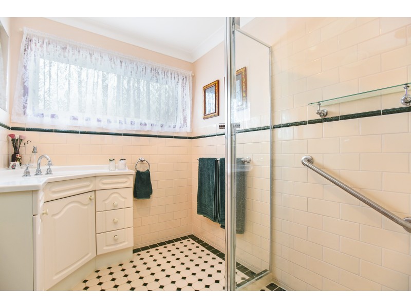 17 Nardoo Road, Aldinga Beach SA 5173