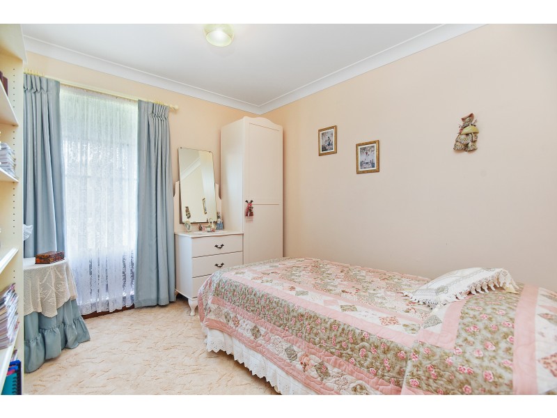 17 Nardoo Road, Aldinga Beach SA 5173