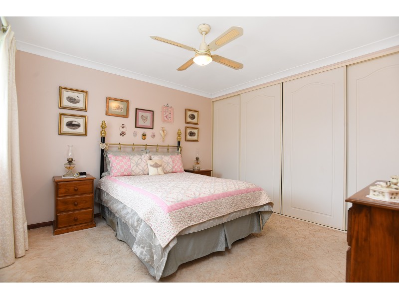 17 Nardoo Road, Aldinga Beach SA 5173