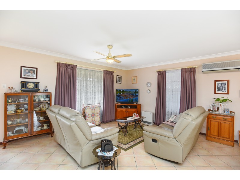 17 Nardoo Road, Aldinga Beach SA 5173
