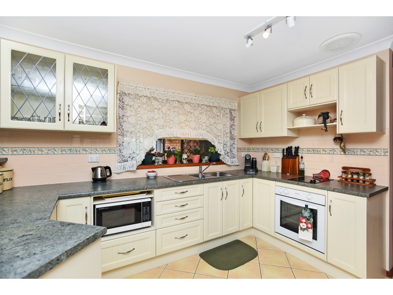 17 Nardoo Road, Aldinga Beach SA 5173