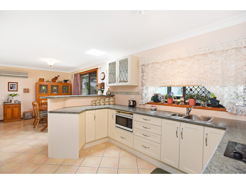 17 Nardoo Road, Aldinga Beach SA 5173