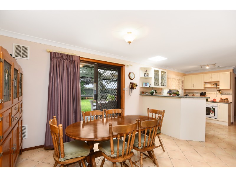 17 Nardoo Road, Aldinga Beach SA 5173