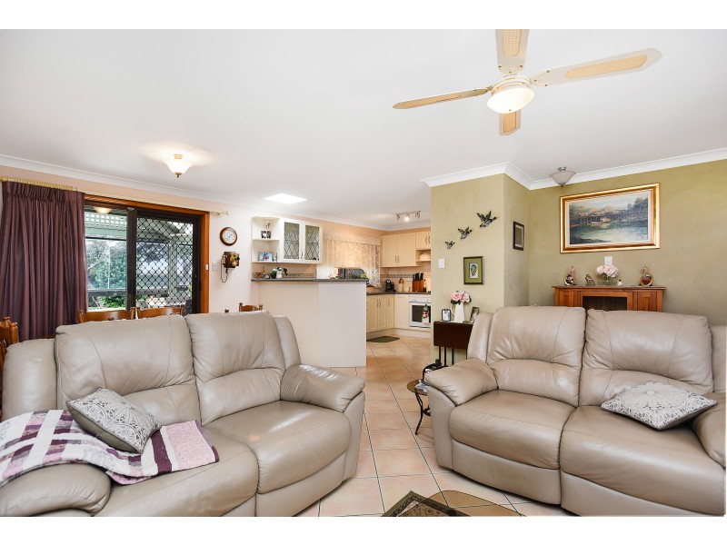 17 Nardoo Road, Aldinga Beach SA 5173