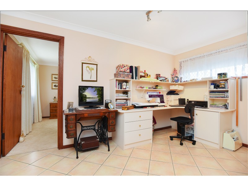 17 Nardoo Road, Aldinga Beach SA 5173