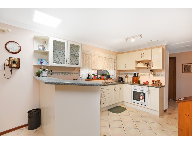 17 Nardoo Road, Aldinga Beach SA 5173