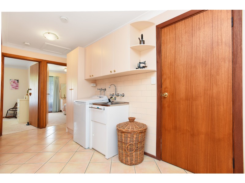 17 Nardoo Road, Aldinga Beach SA 5173