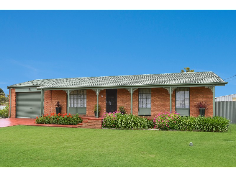 17 Nardoo Road, Aldinga Beach SA 5173