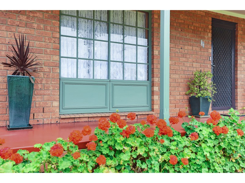 17 Nardoo Road, Aldinga Beach SA 5173