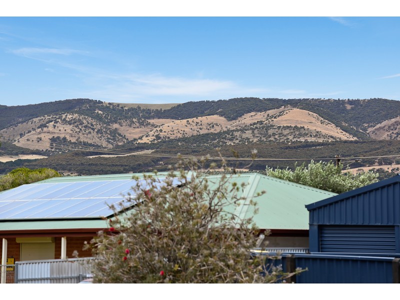 17 Nardoo Road, Aldinga Beach SA 5173