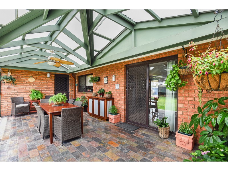 17 Nardoo Road, Aldinga Beach SA 5173