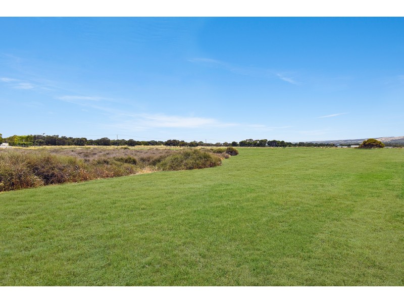 17 Nardoo Road, Aldinga Beach SA 5173