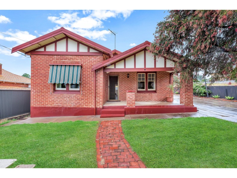 9 Mudge Street, Mclaren Vale SA 5171