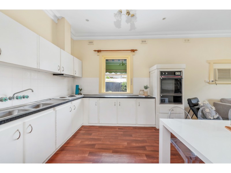 9 Mudge Street, Mclaren Vale SA 5171