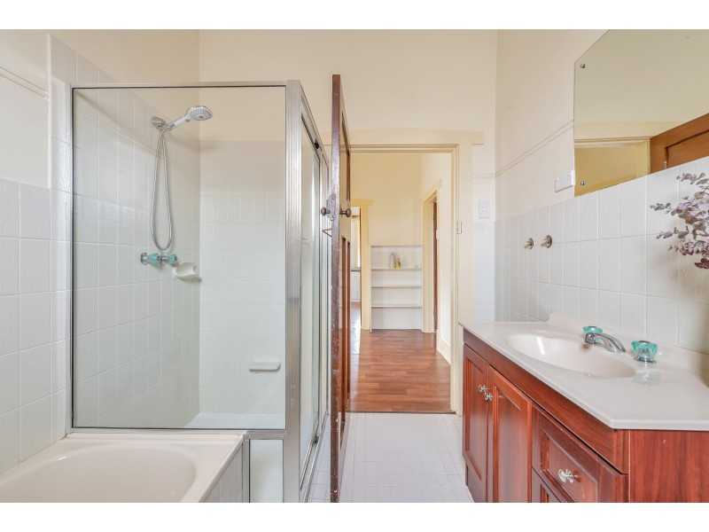 9 Mudge Street, Mclaren Vale SA 5171