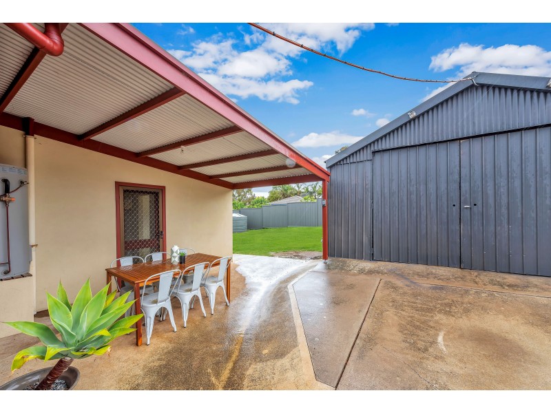 9 Mudge Street, Mclaren Vale SA 5171