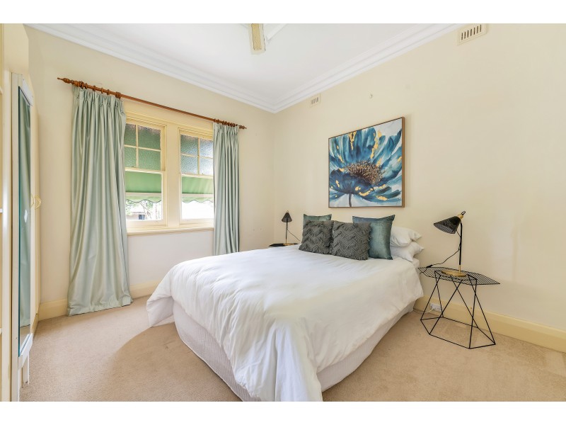 9 Mudge Street, Mclaren Vale SA 5171