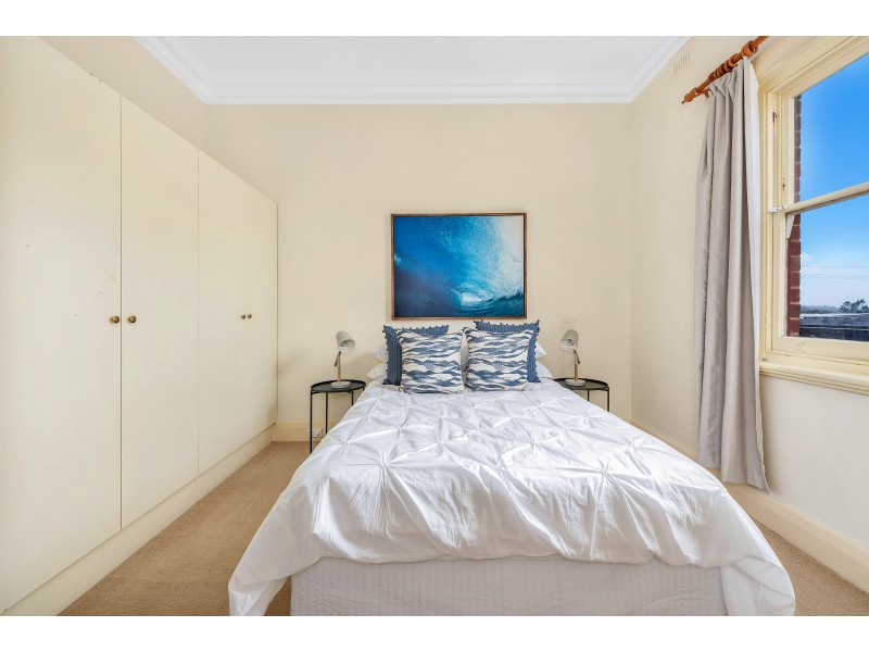 9 Mudge Street, Mclaren Vale SA 5171