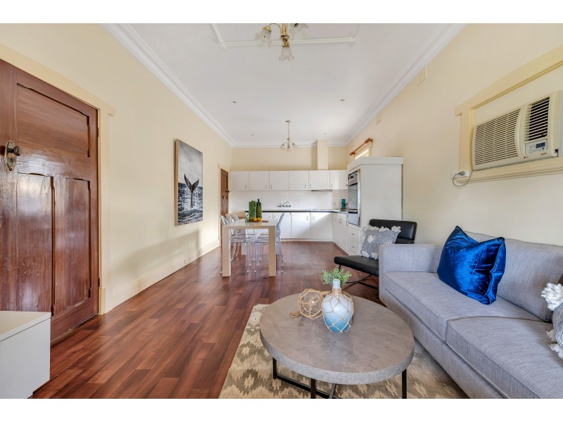 9 Mudge Street, Mclaren Vale SA 5171