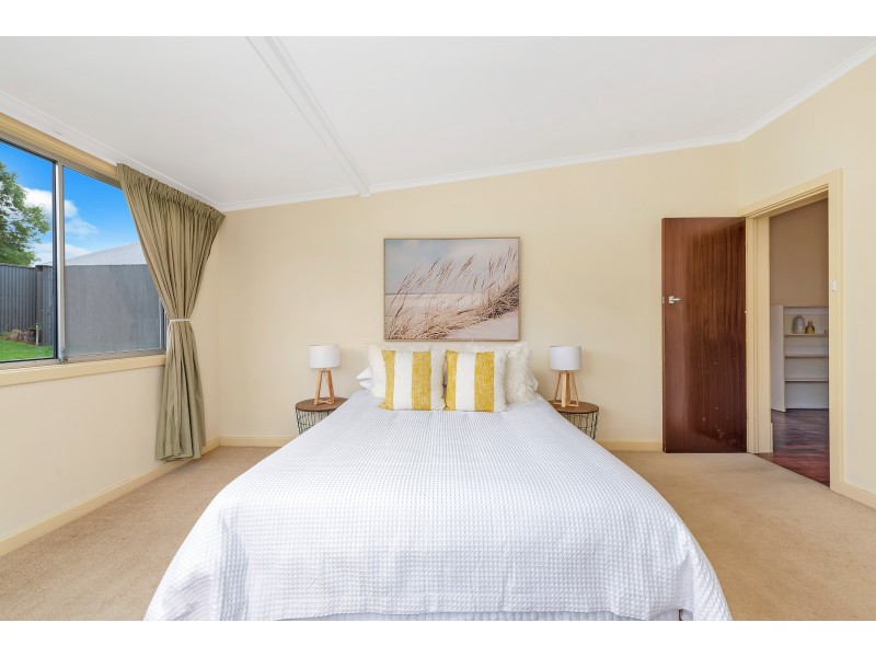 9 Mudge Street, Mclaren Vale SA 5171