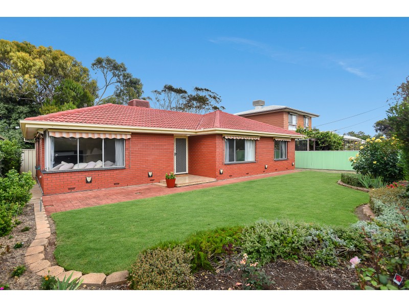 43 Jane Street, Port Noarlunga South SA 5167