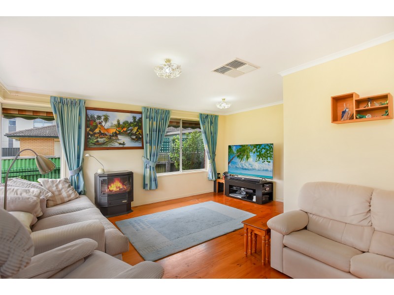 43 Jane Street, Port Noarlunga South SA 5167