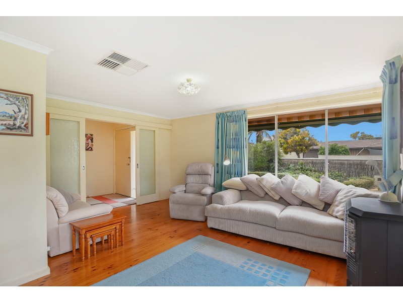 43 Jane Street, Port Noarlunga South SA 5167