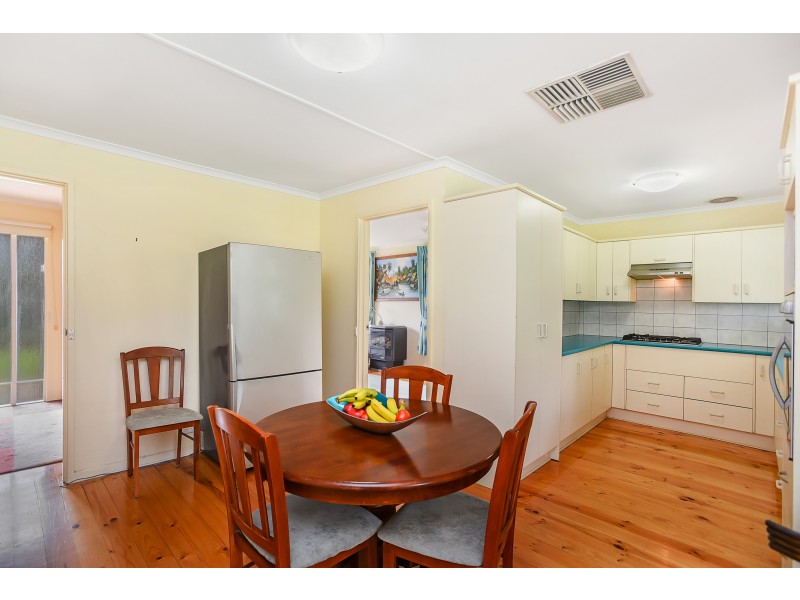 43 Jane Street, Port Noarlunga South SA 5167