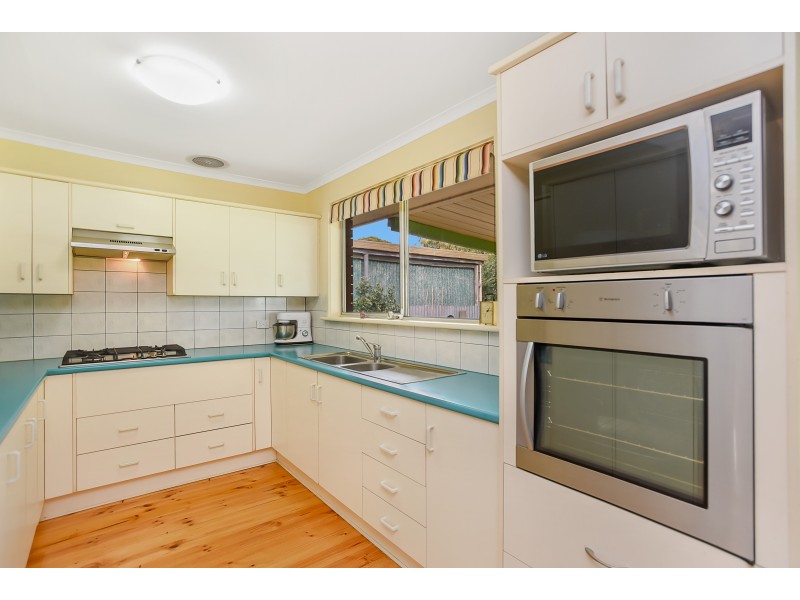 43 Jane Street, Port Noarlunga South SA 5167