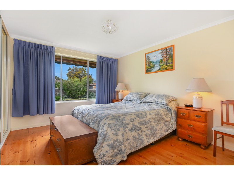 43 Jane Street, Port Noarlunga South SA 5167